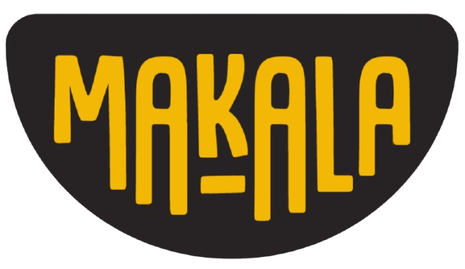 MAKALA