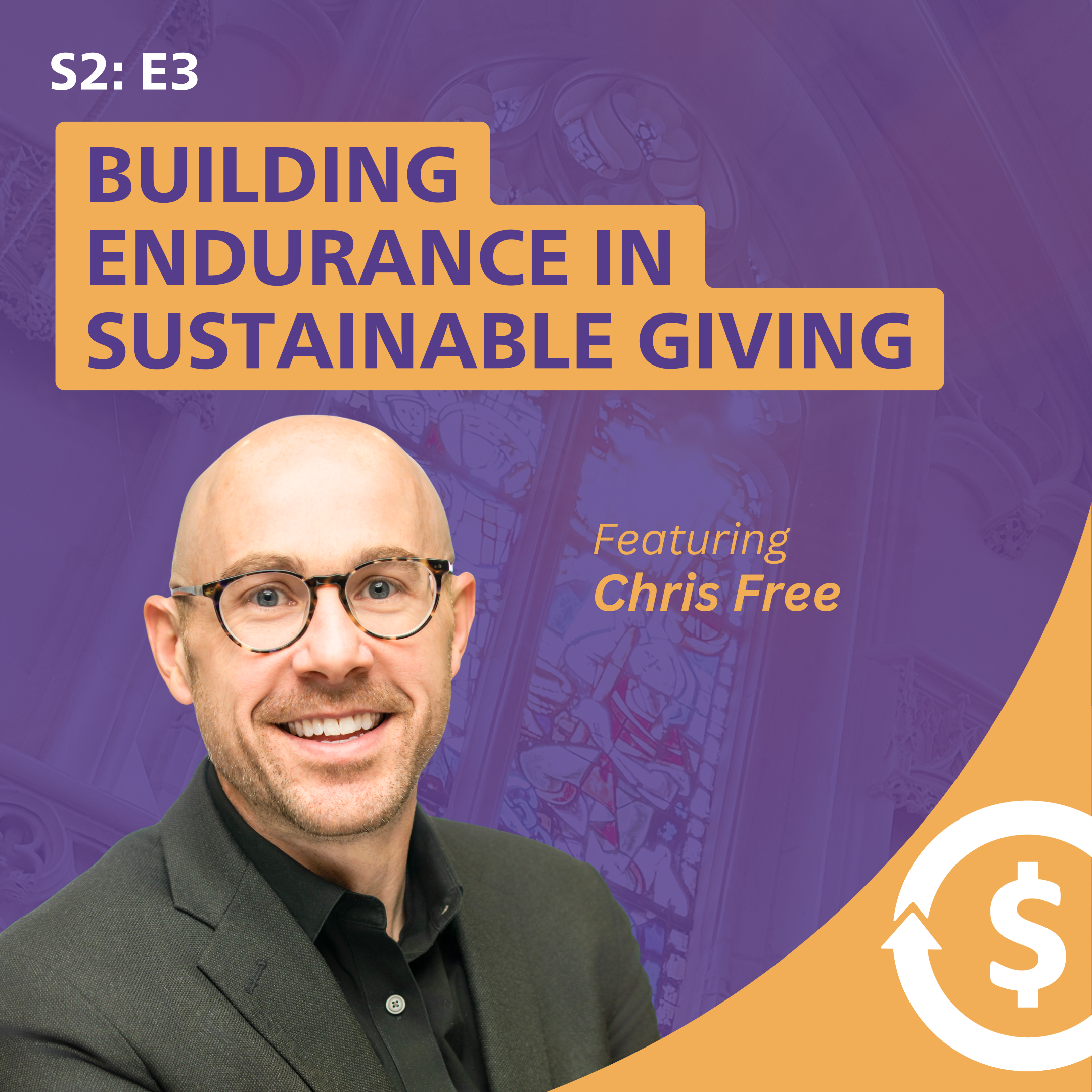Building Endurance in Sustainable Giving: The Joshua Fund’s Explosive Growth Story
