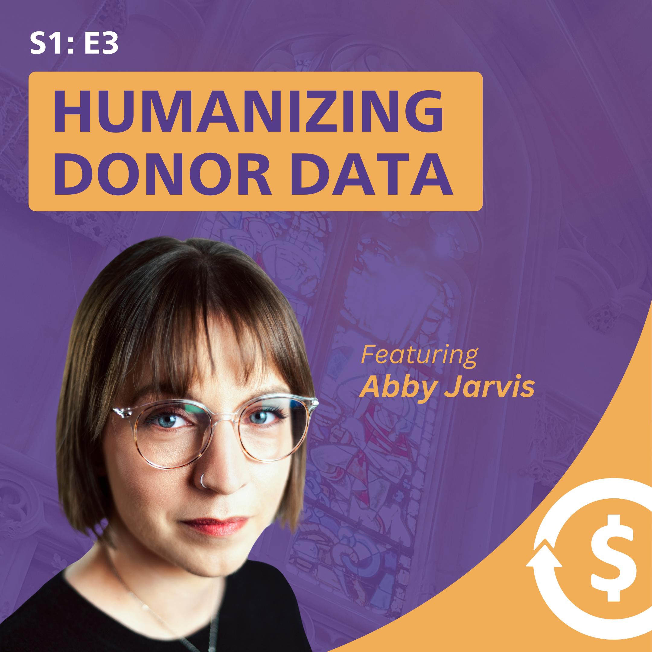 Humanizing Donor Data: How to Stop Treating Donors Like Transactions