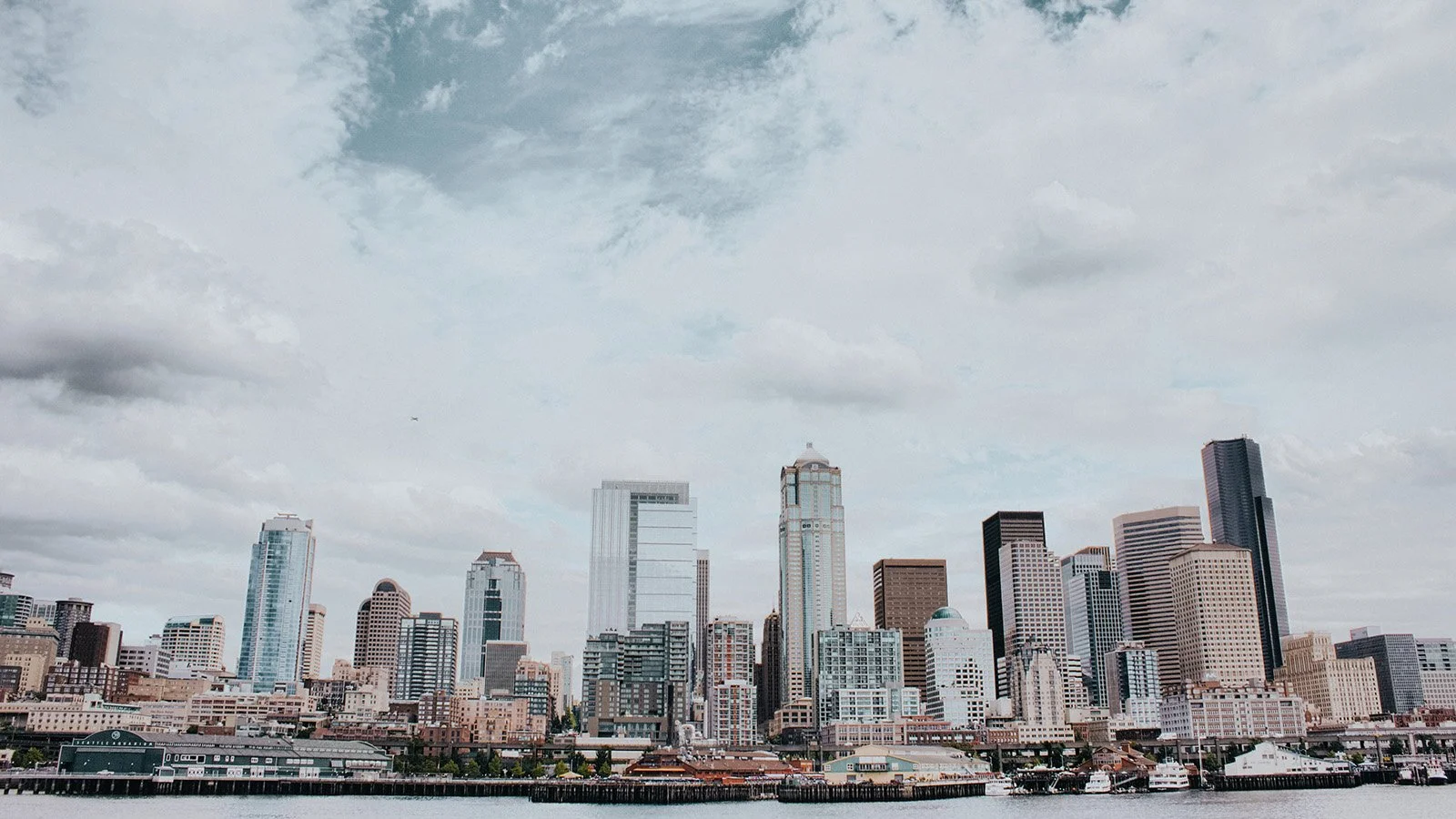 Why Sustainable Giving Requires Rethinking Nonprofit Finance