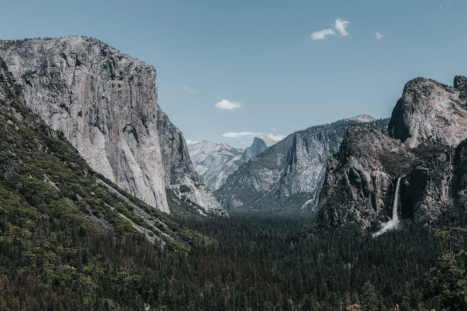 The Intersection of Overconfidence and Self-Doubt