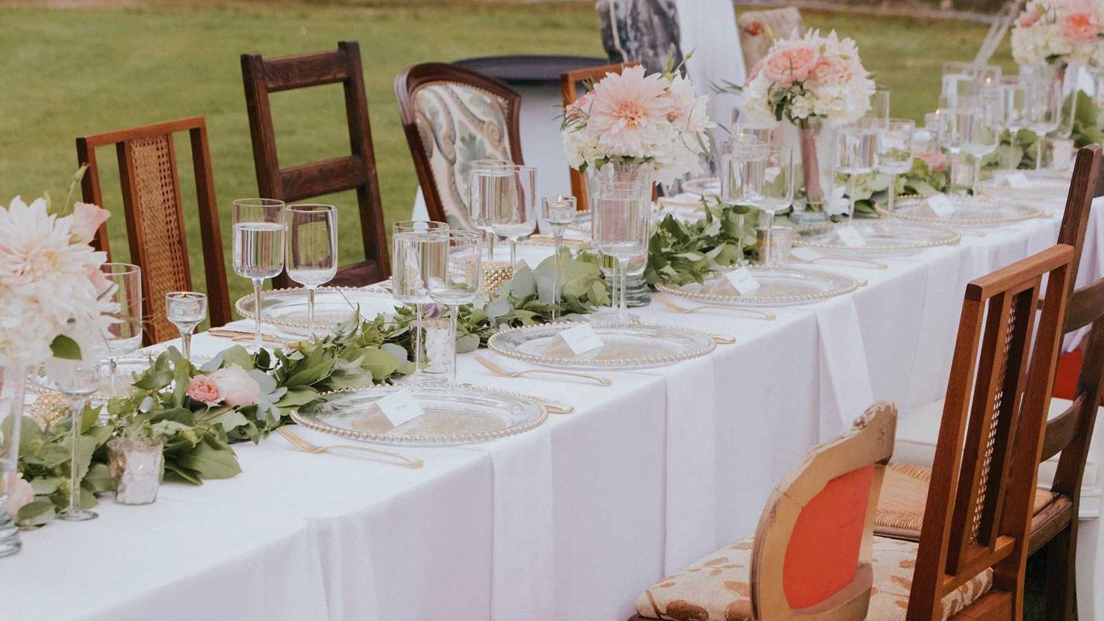 21 Lessons from 20 Years of Marriage