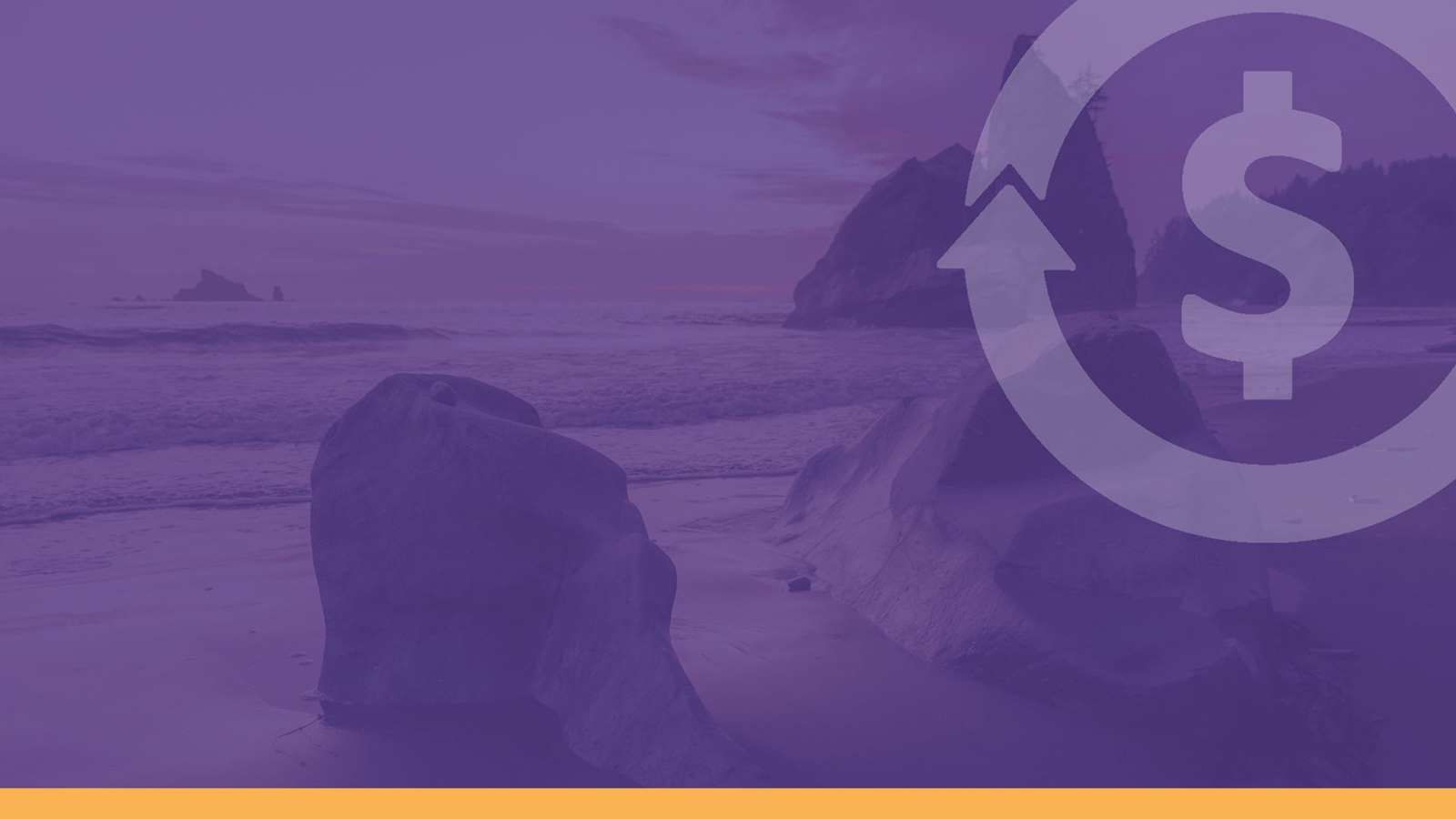Announcing The Center for Sustainable Giving