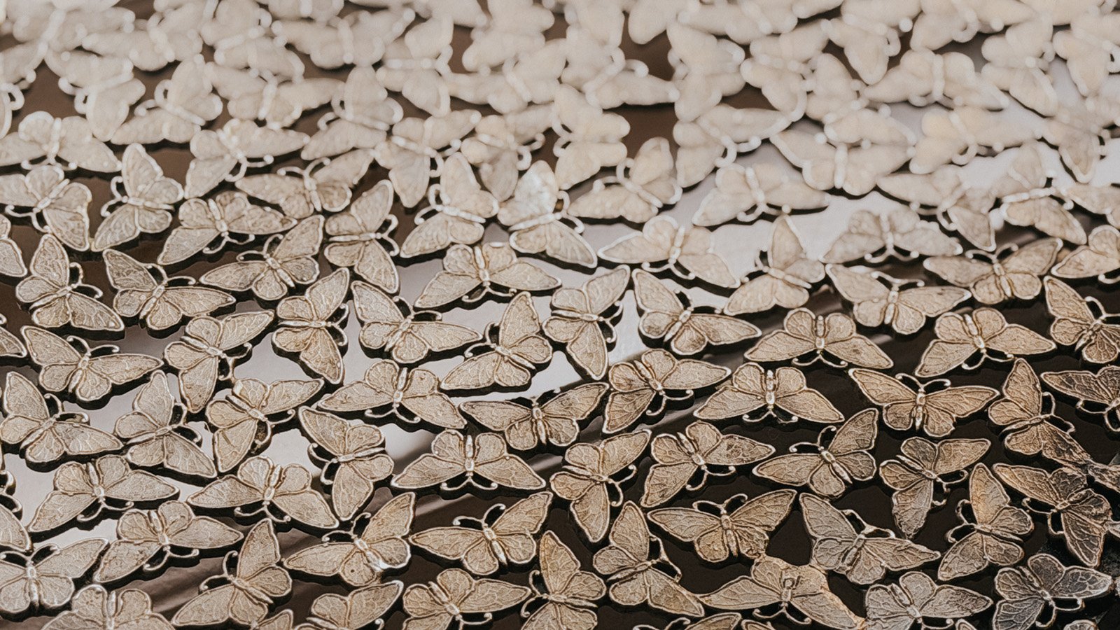 From What Sustainable Giving Is – To What It Could Be