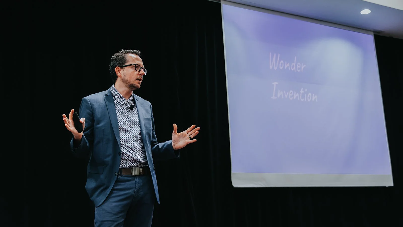 5 Years In: The Tool That Changed How I Lead