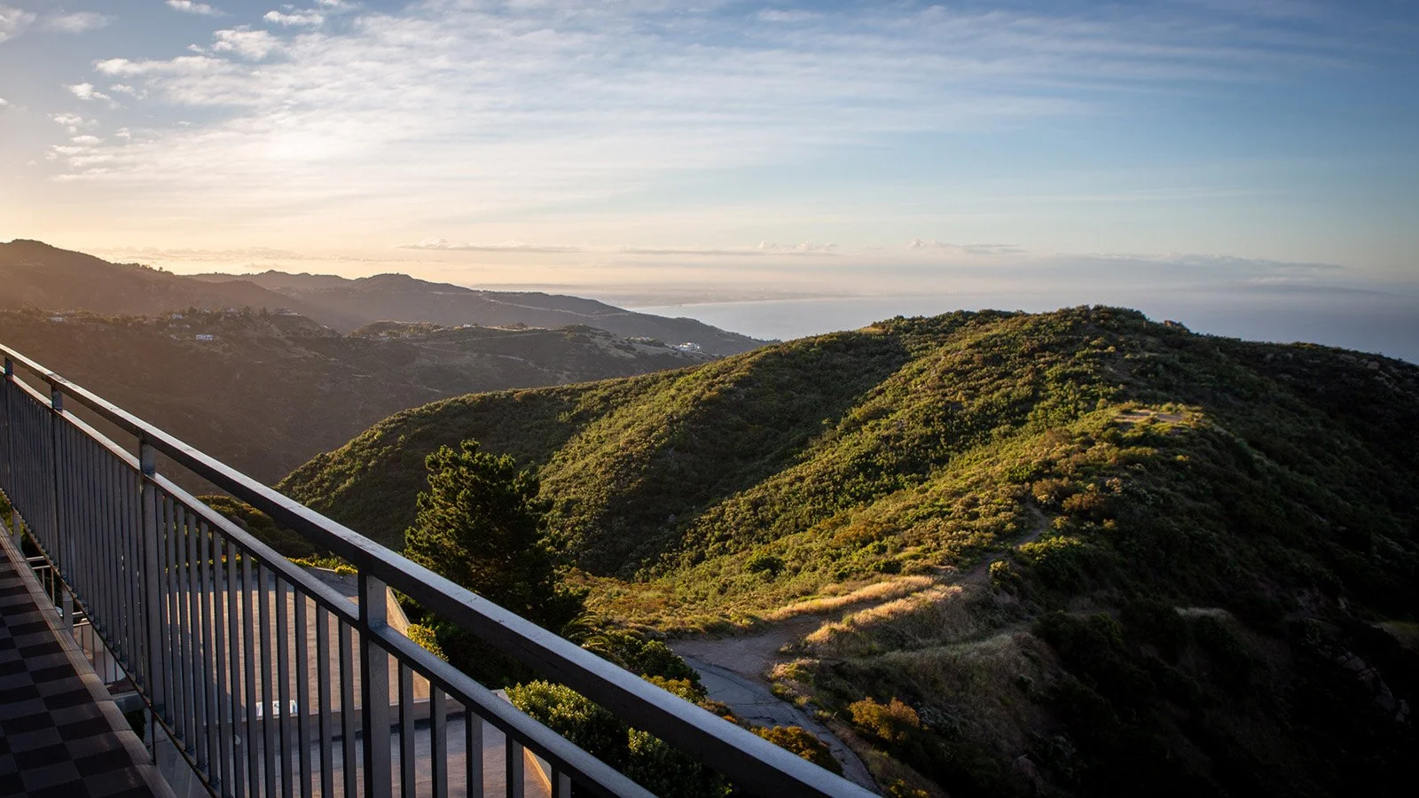 22 Lessons from Half a Lifetime of Growing Generosity
