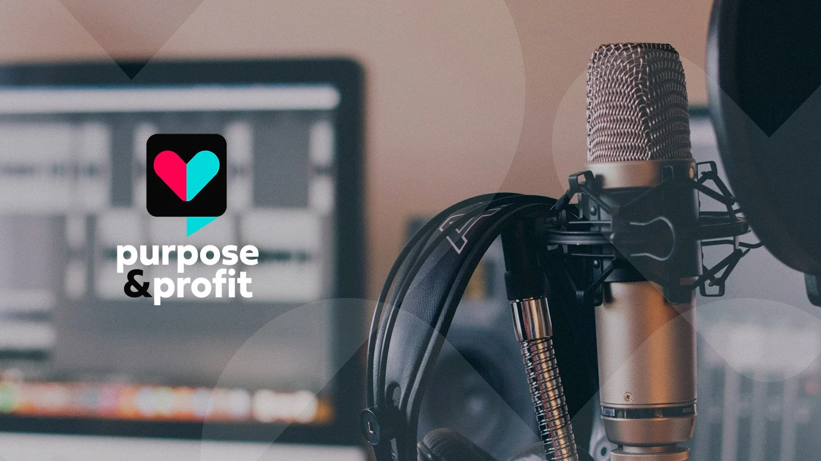 Insights on Purpose &amp; Profit in 2024