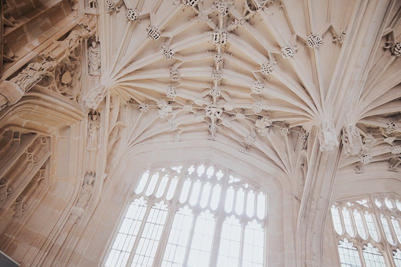 The Most Important Window to&nbsp;Convert Sustainers