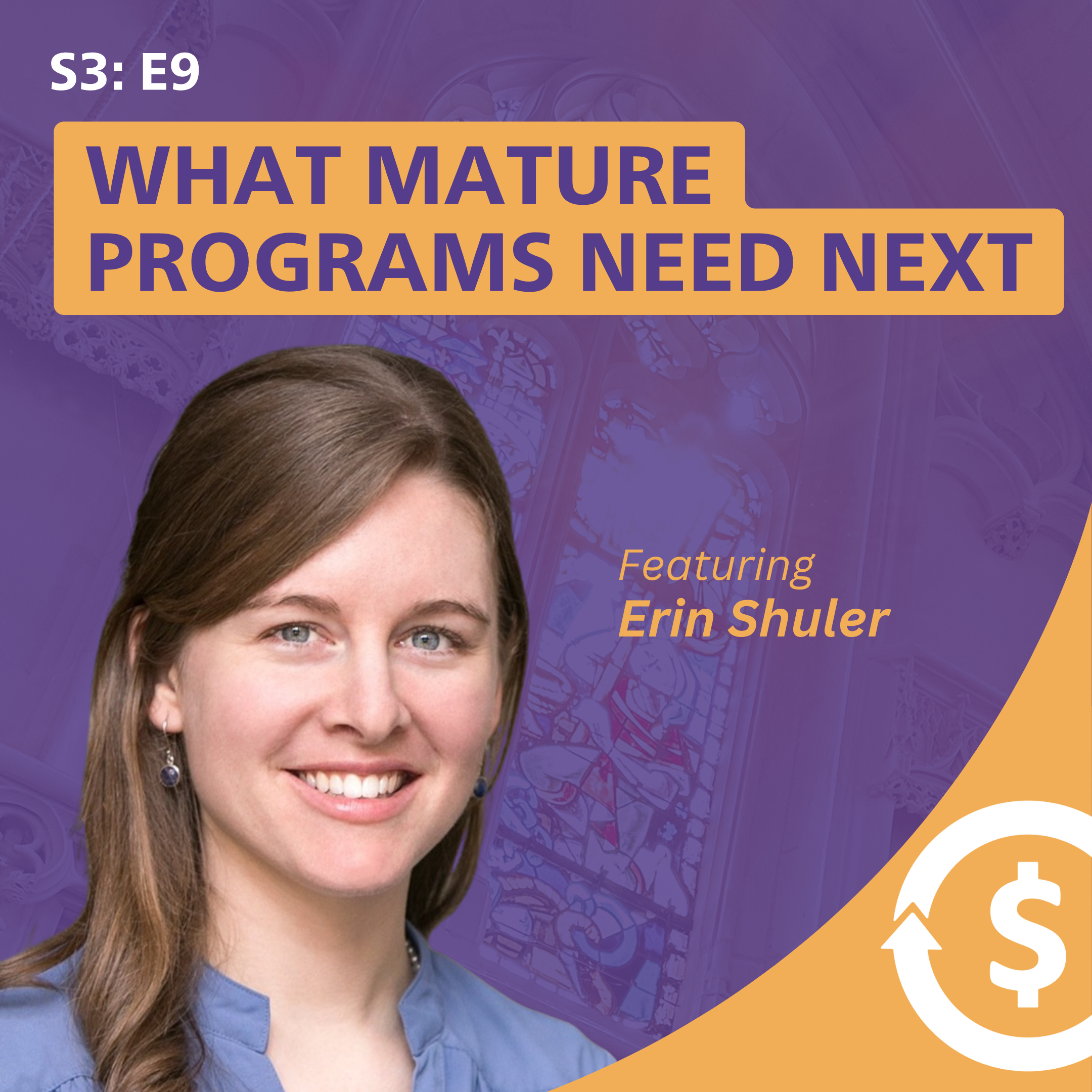 What Mature Programs Need Next: Building the Next Chapter of Monthly Giving