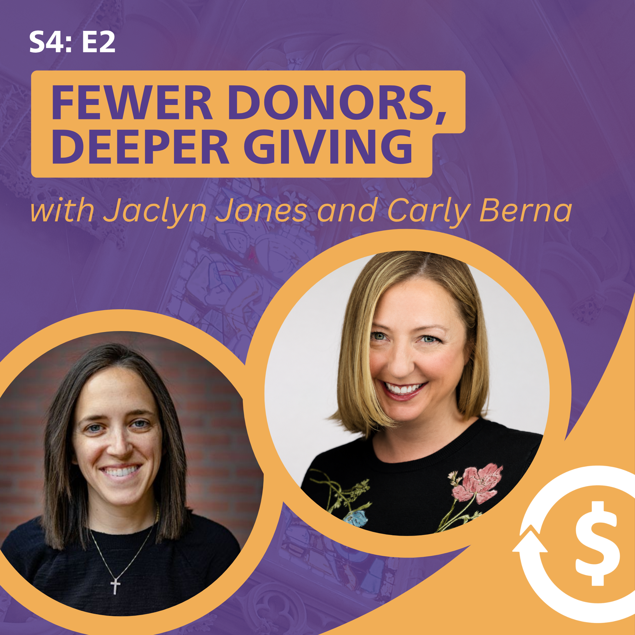 Fewer Donors, Deeper Giving: What the 2026 Rescue Mission Benchmark Reveals