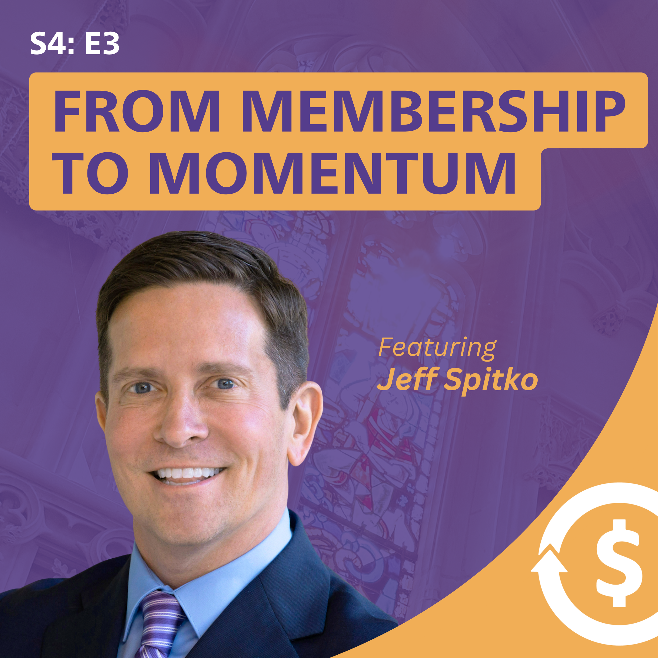 From Membership to Momentum: How the San Diego Zoo Scaled Recurring Giving