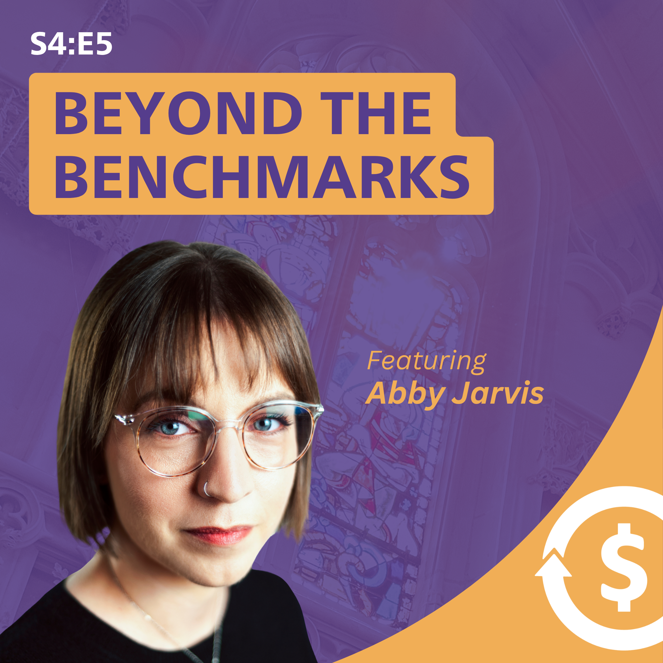 Beyond the Benchmarks: What Recurring Donors Actually Want