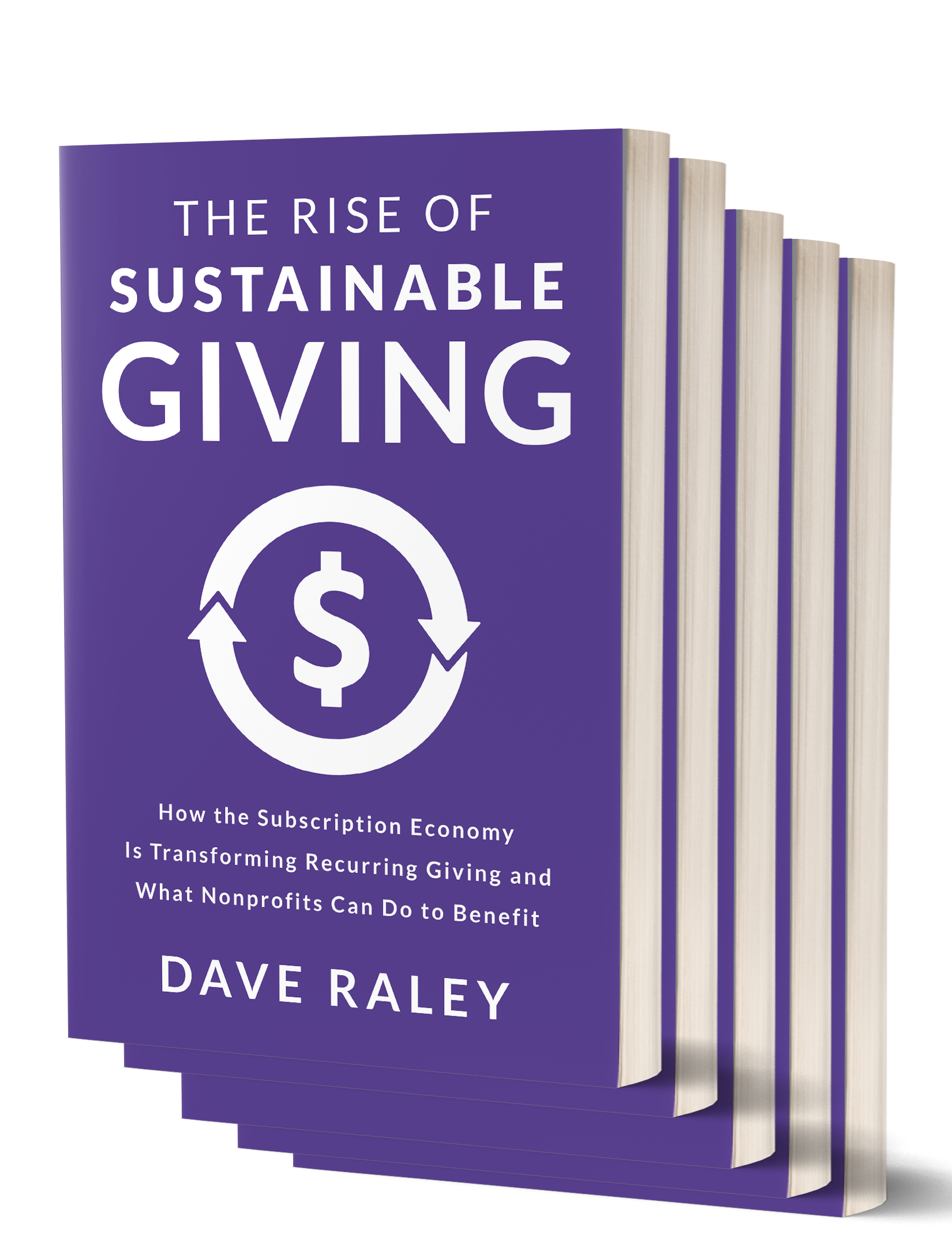 The Rise of Sustainable Giving - Front Cover - Bulk.png