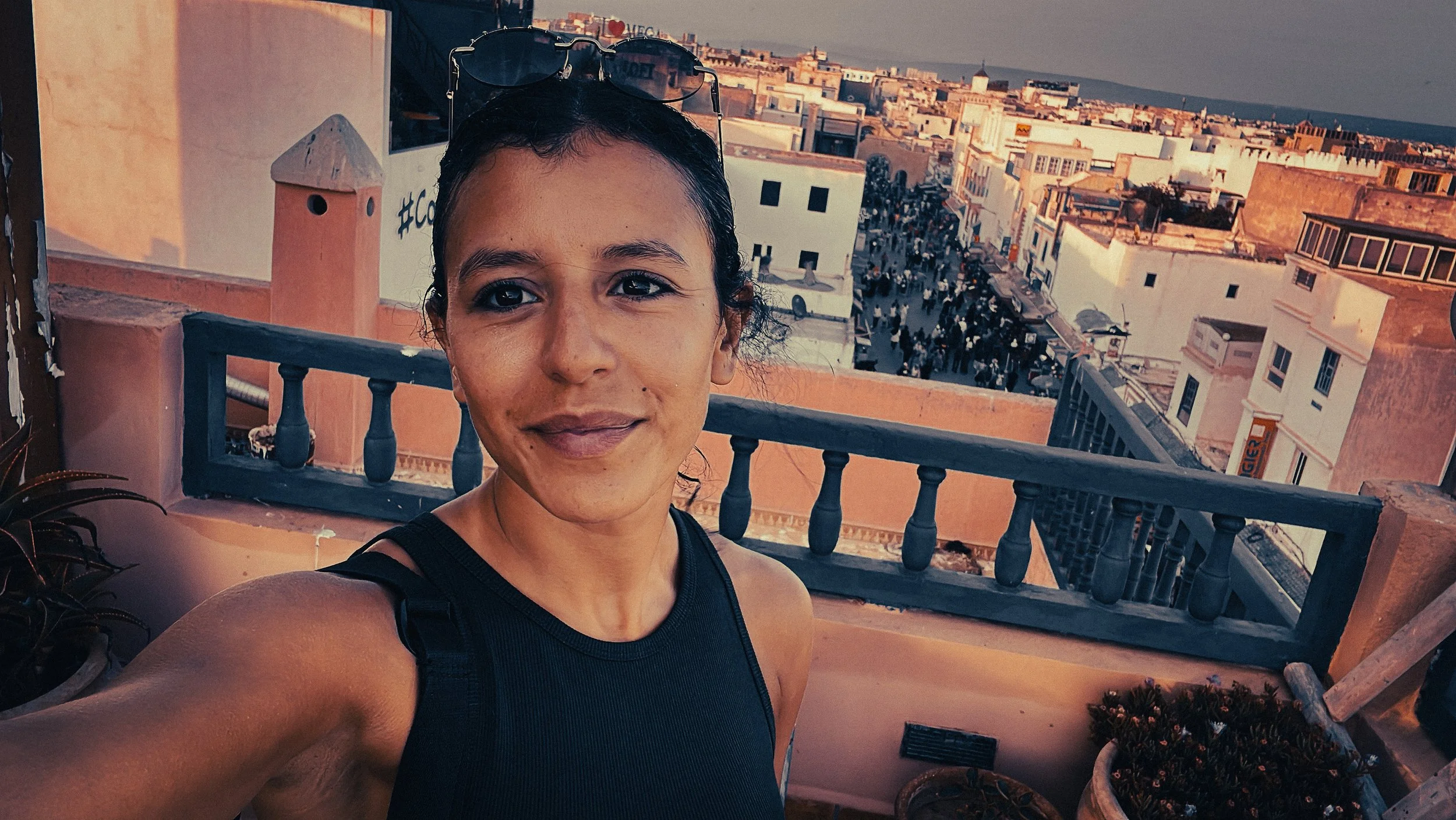 Marrakech to Essaouira: How to Get There &amp; Is It Worth It?