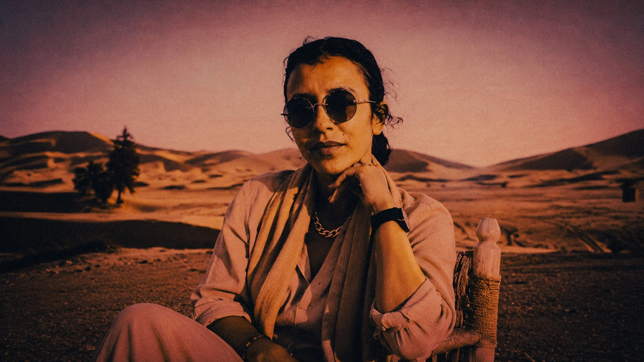 Morocco Sahara Desert: Read This Before You Book the Wrong Desert