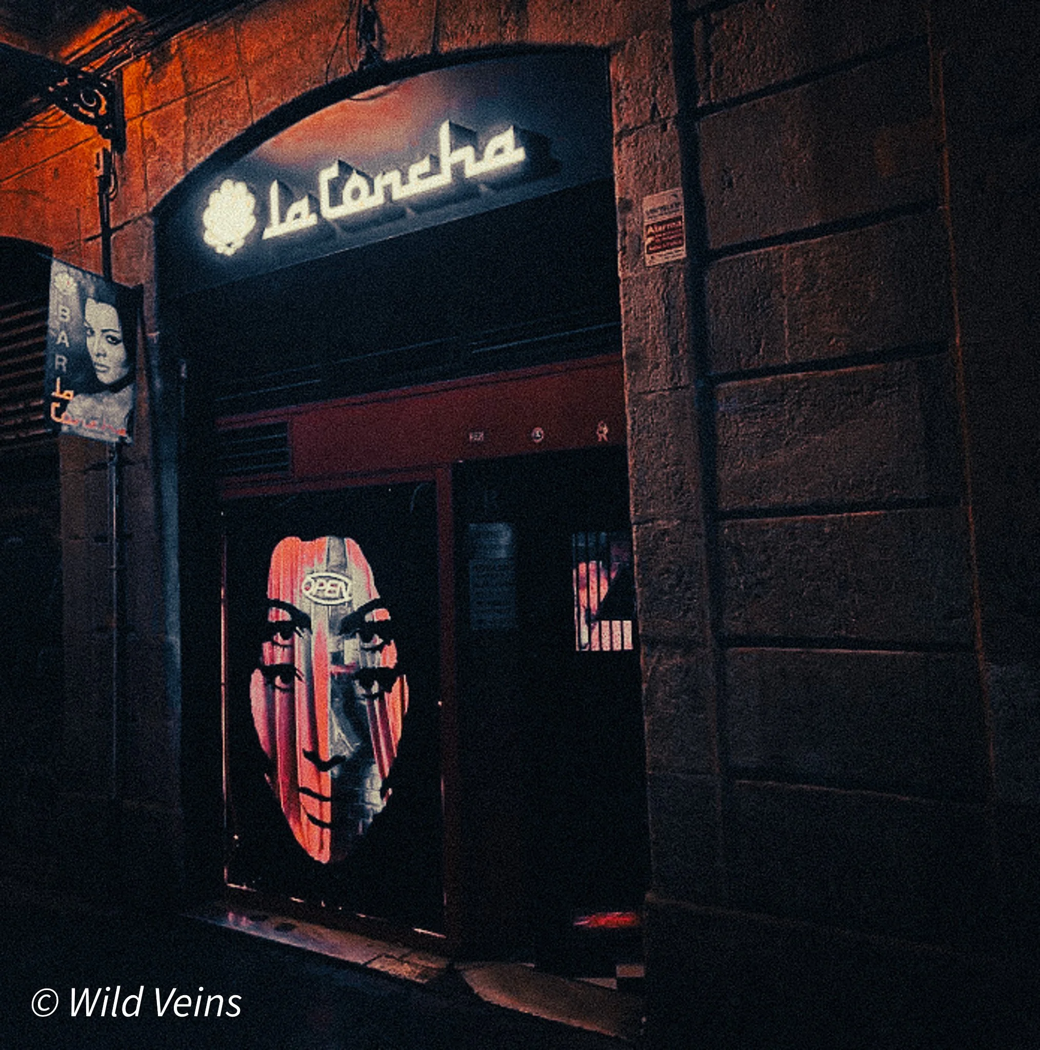Unusual Barcelona Attractions Beyond Gaudí