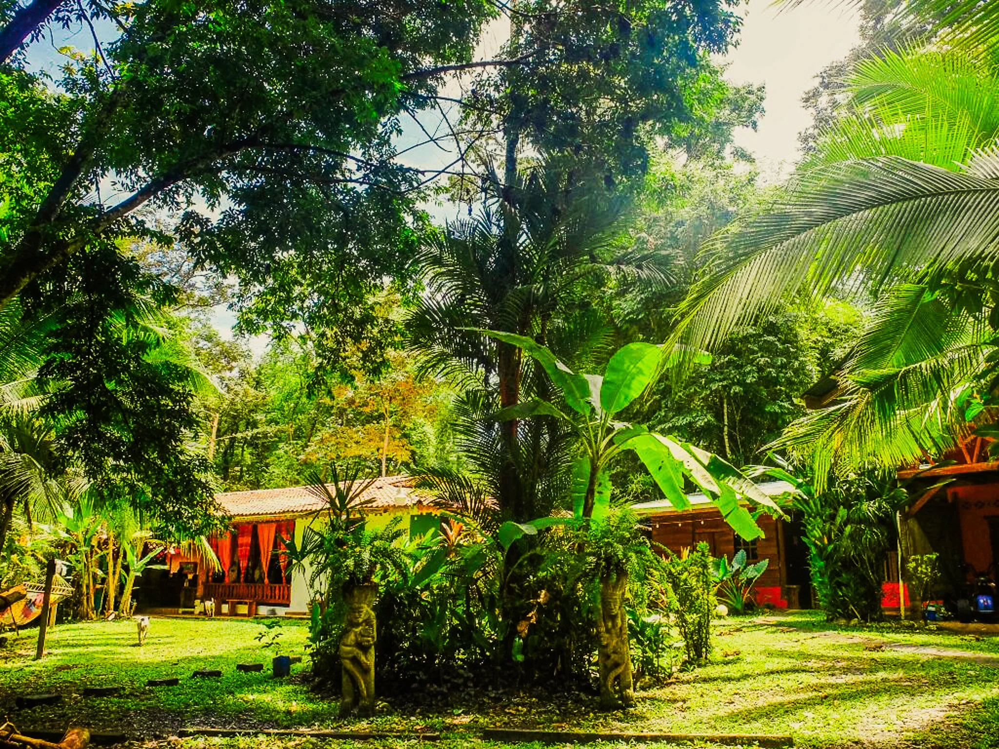 where to stay in Puerto Viejo, Costa Rica-6.jpg