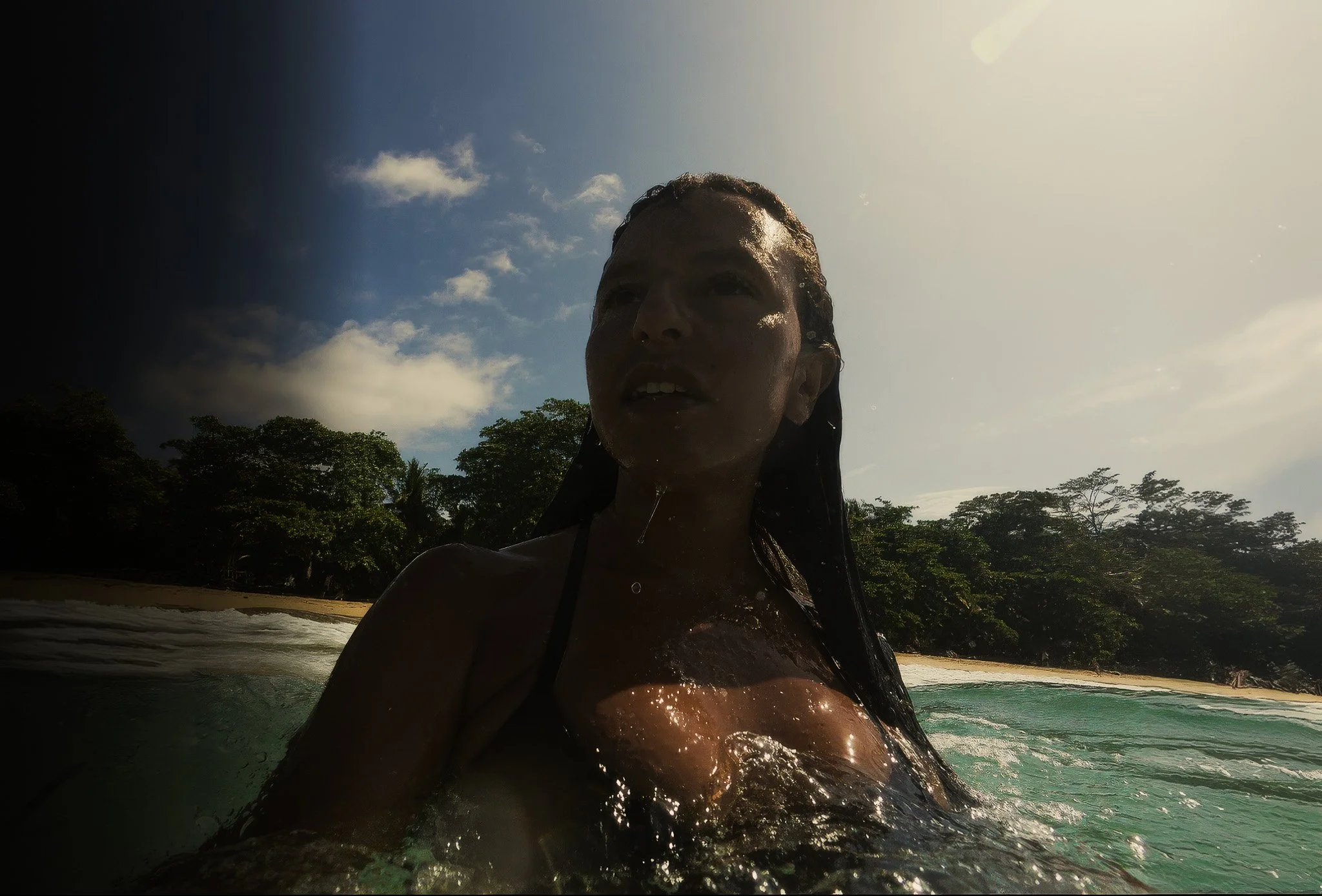 Where to Stay in Puerto Viejo for Jungle and Beach