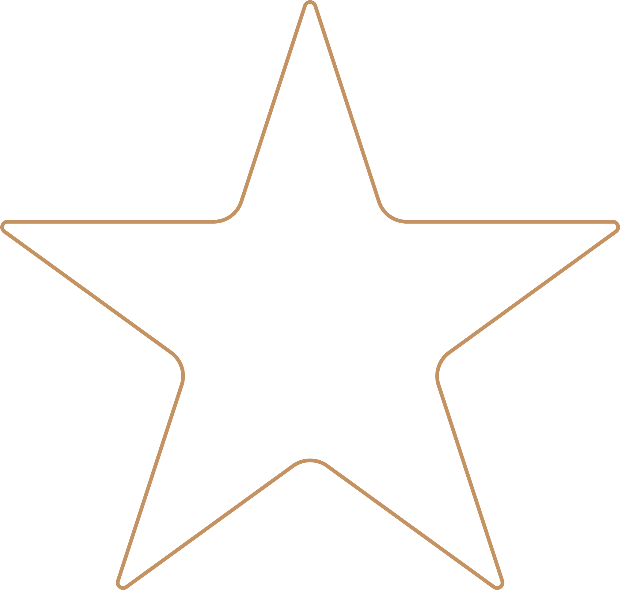 star.png