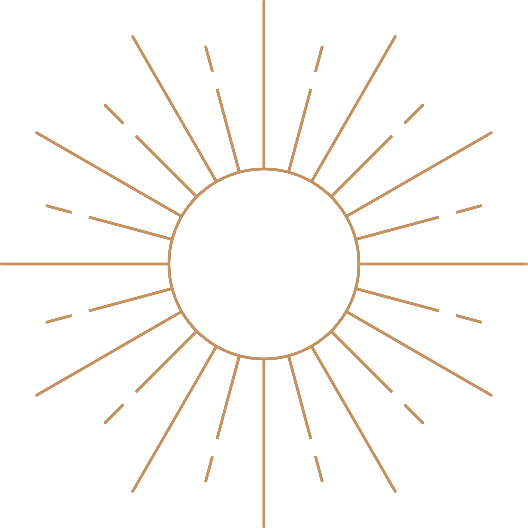 sun.png