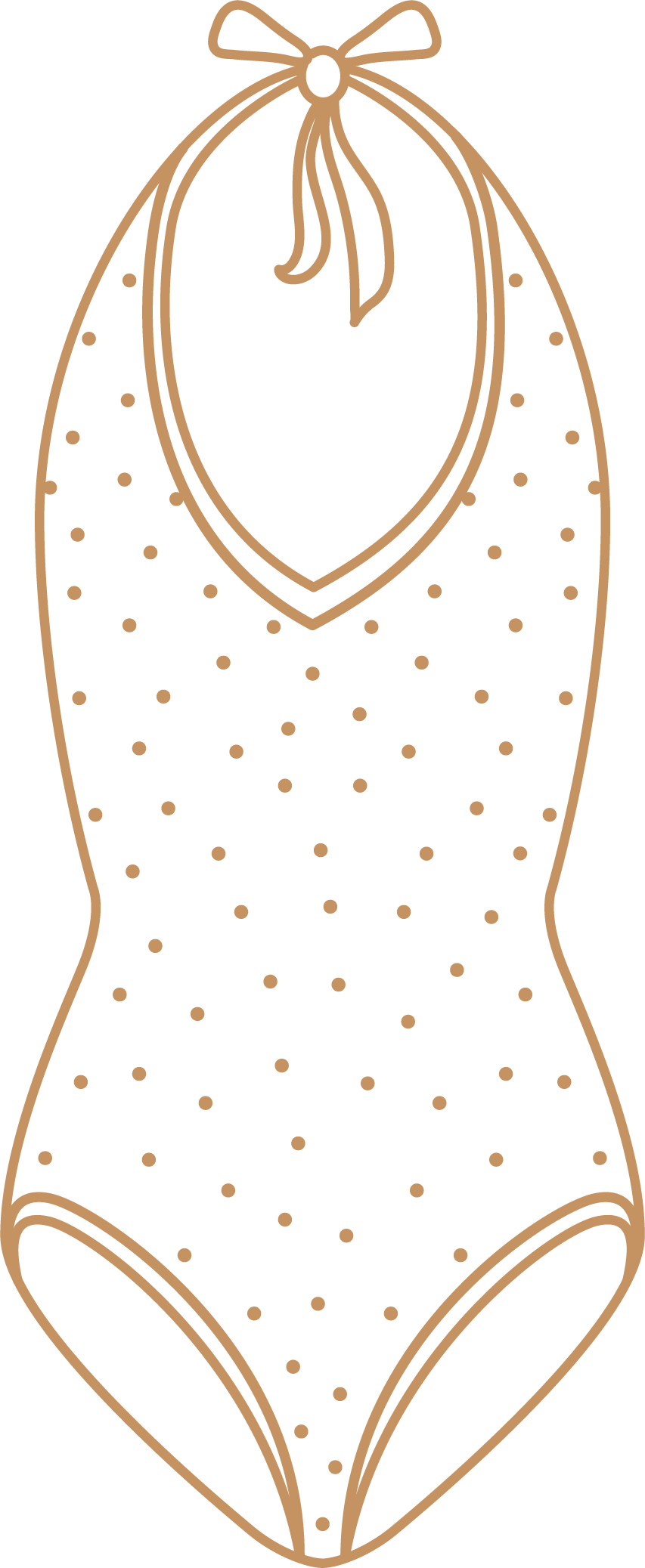 clothing-swimsuit.png