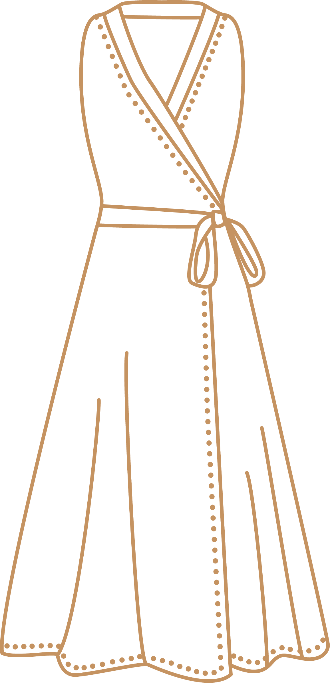 clothing-dress.png