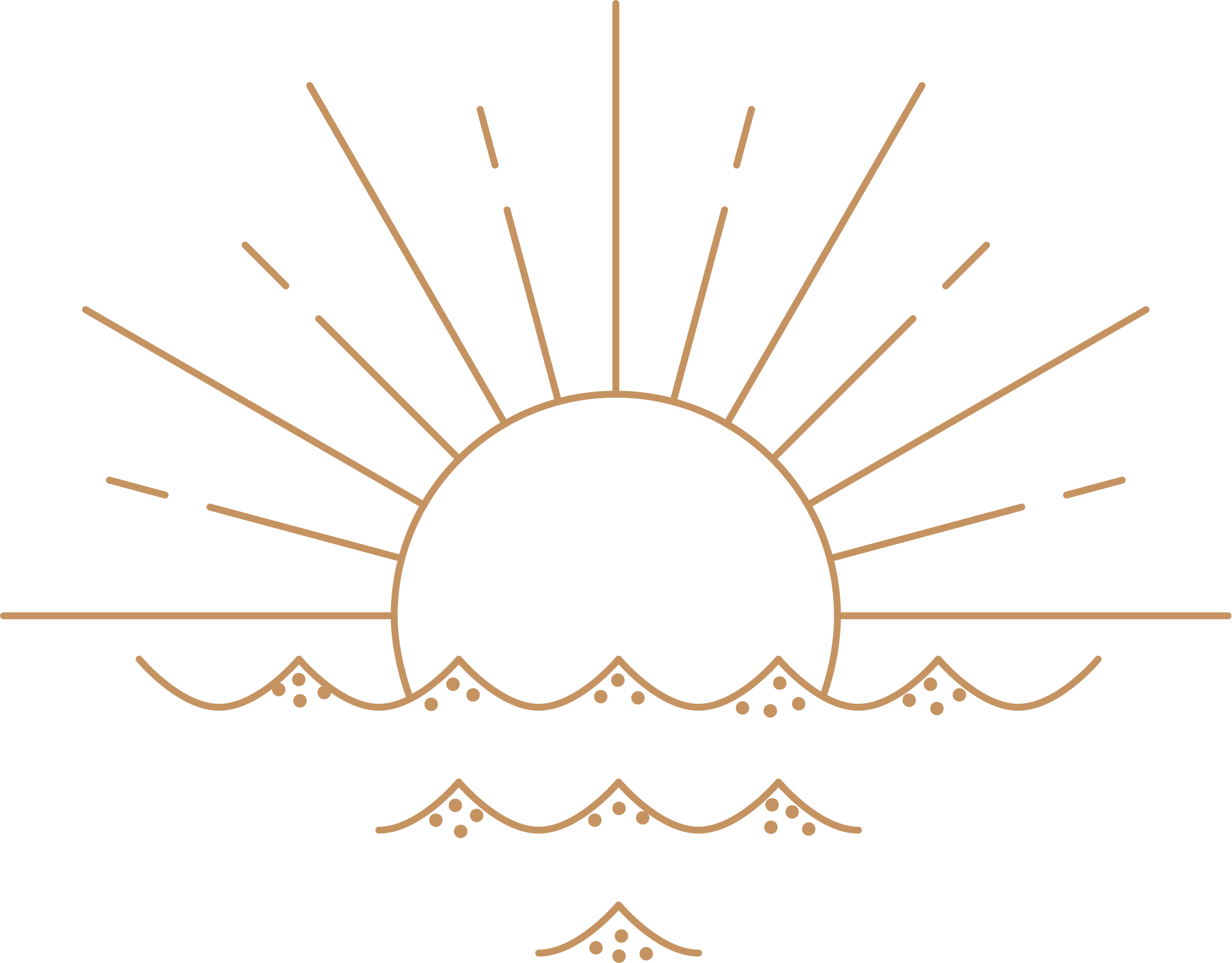 sunset.png