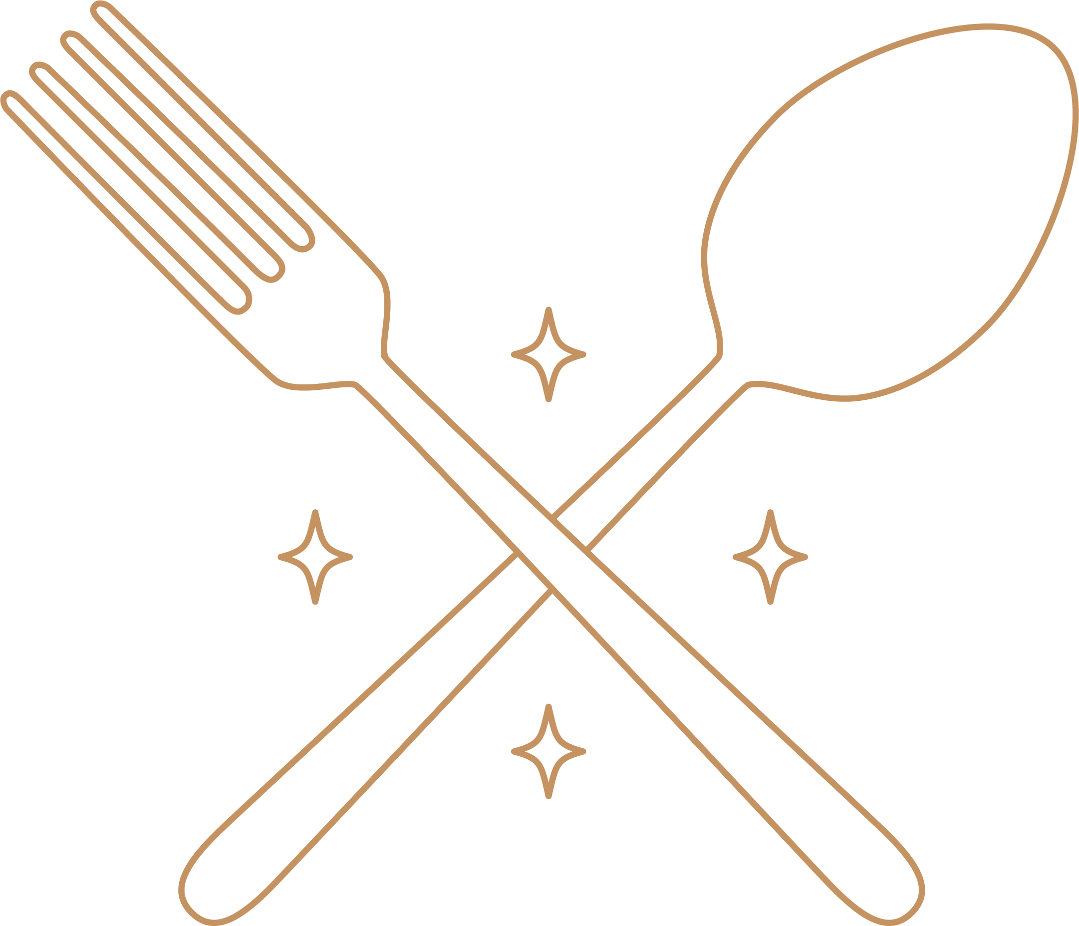 restaurant.png