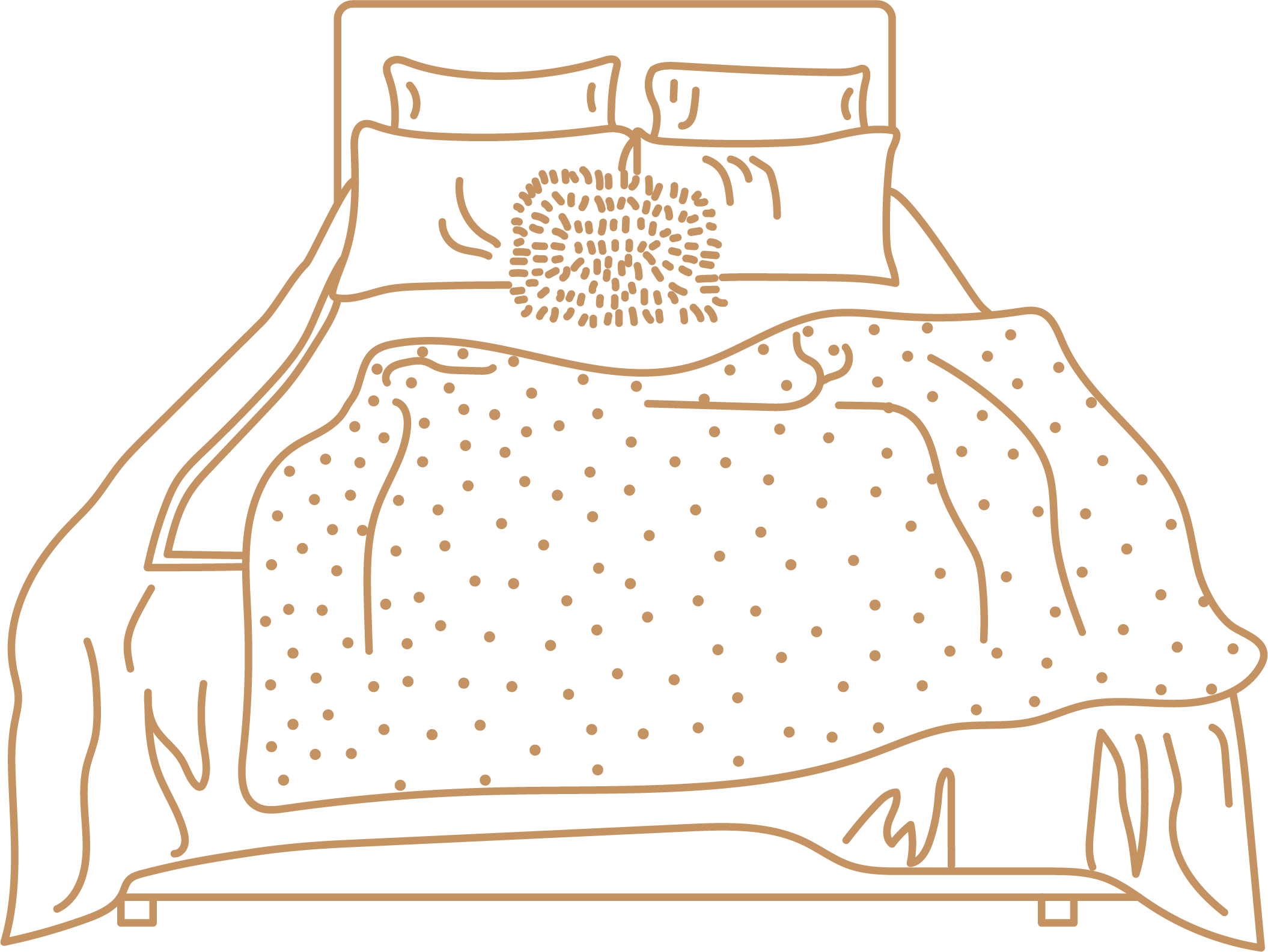 bed.png