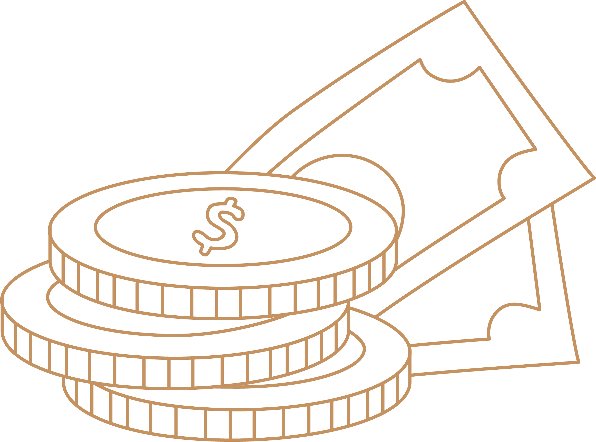 money.png