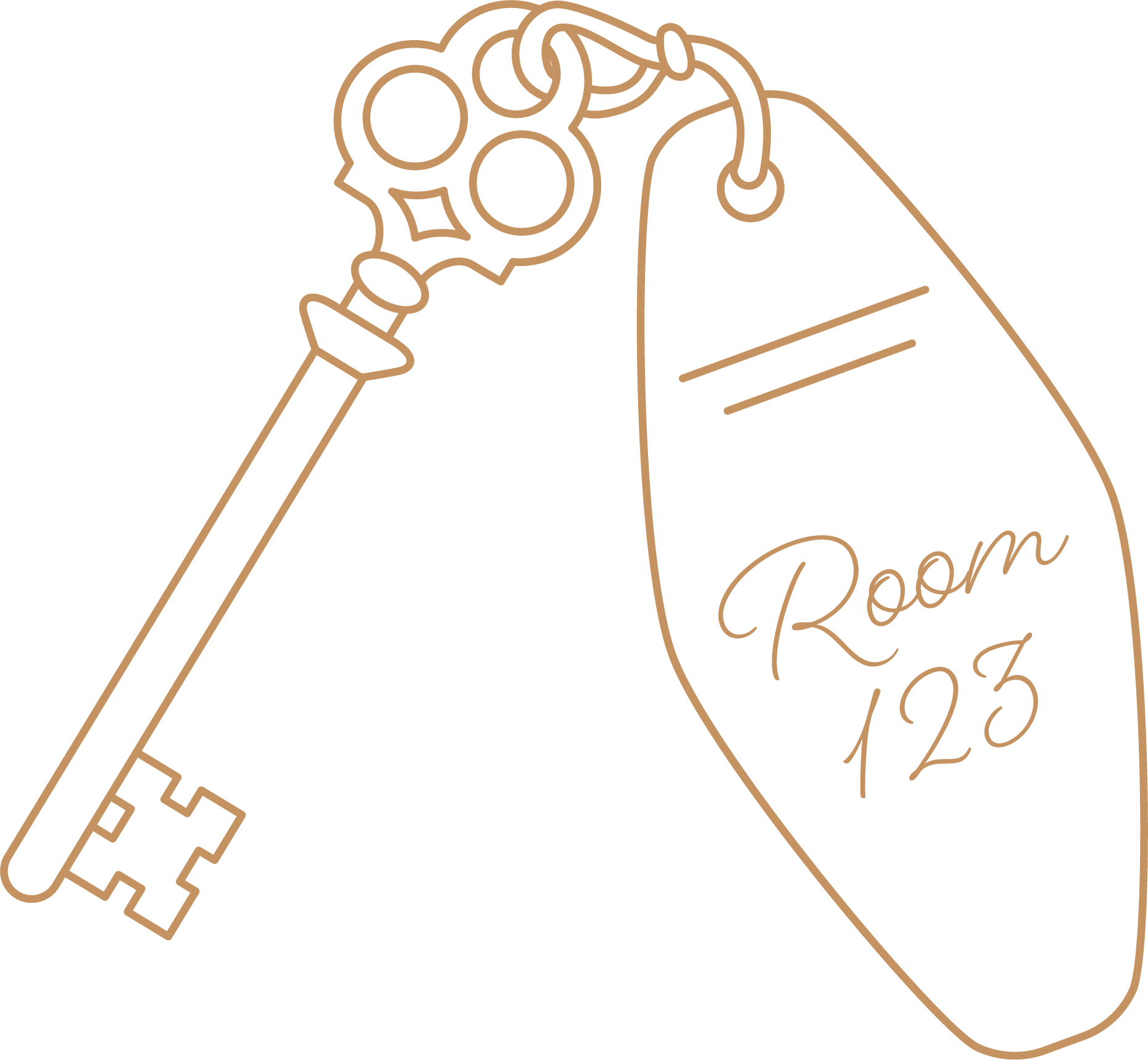 hotel key.png