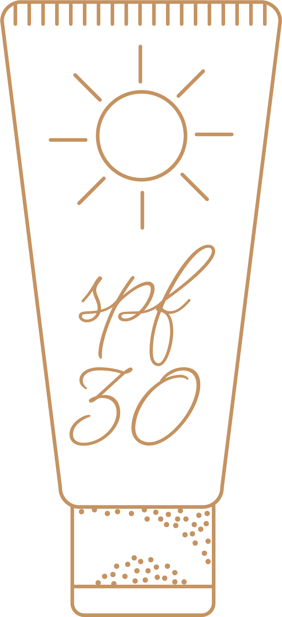 sunscreen.png