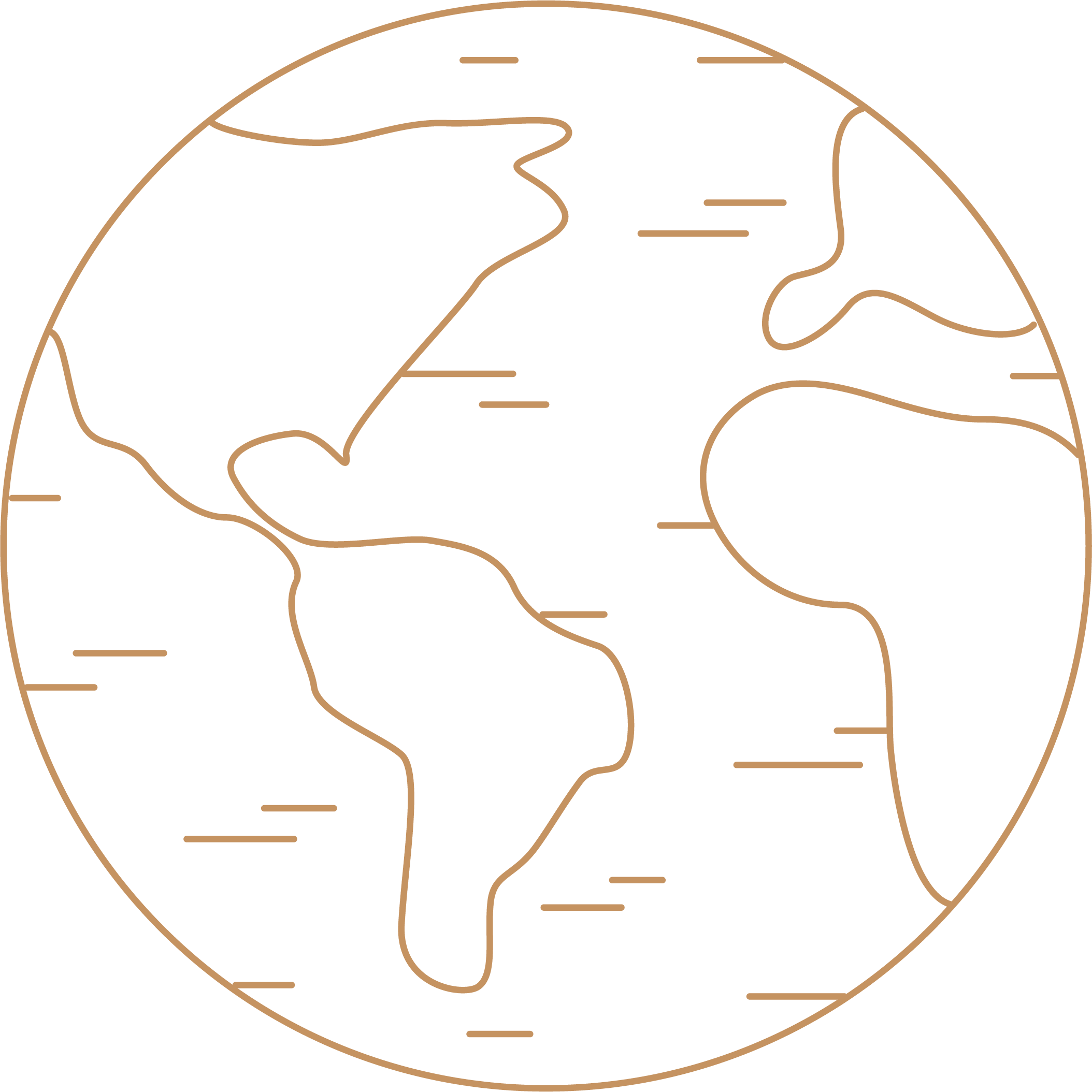 planet.png
