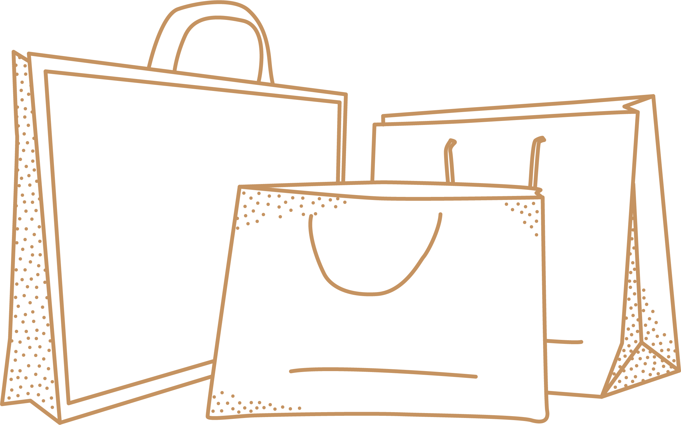 shopping bags.png