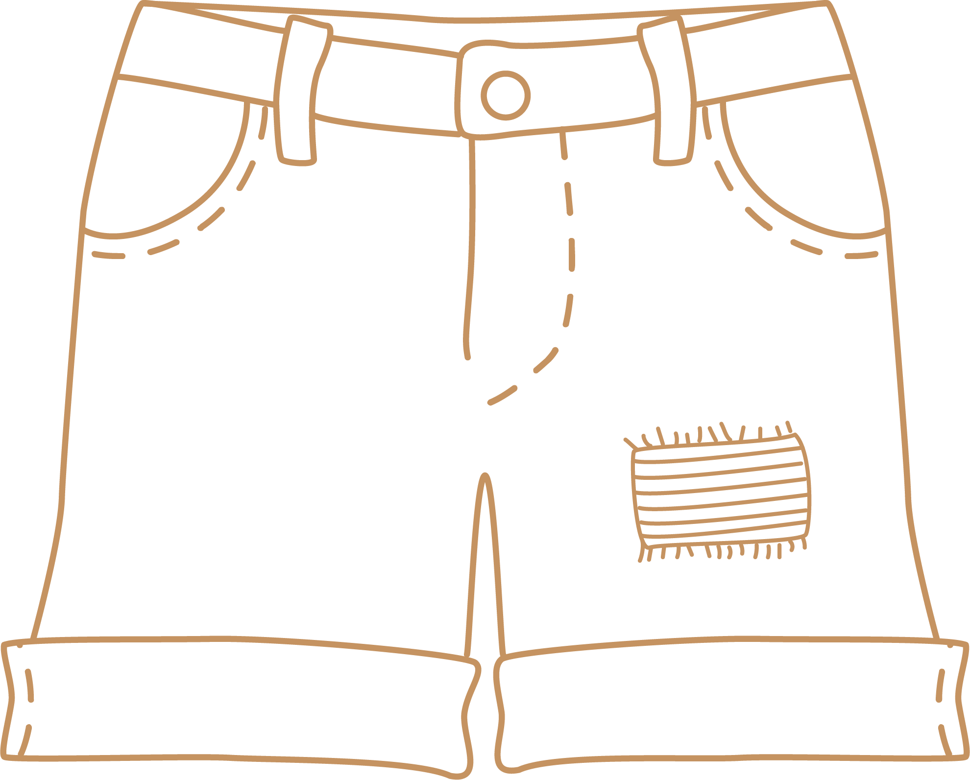 clothing-shorts.png