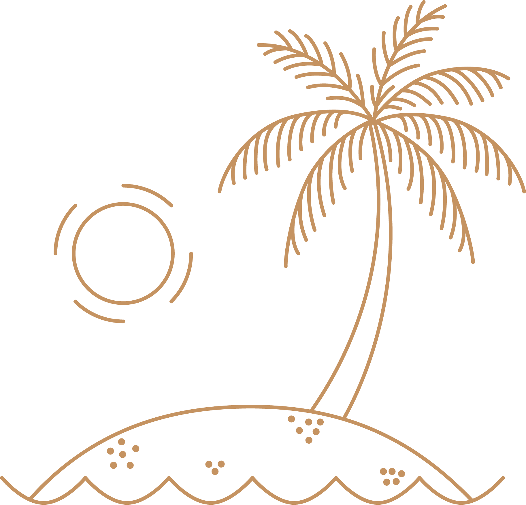 island.png