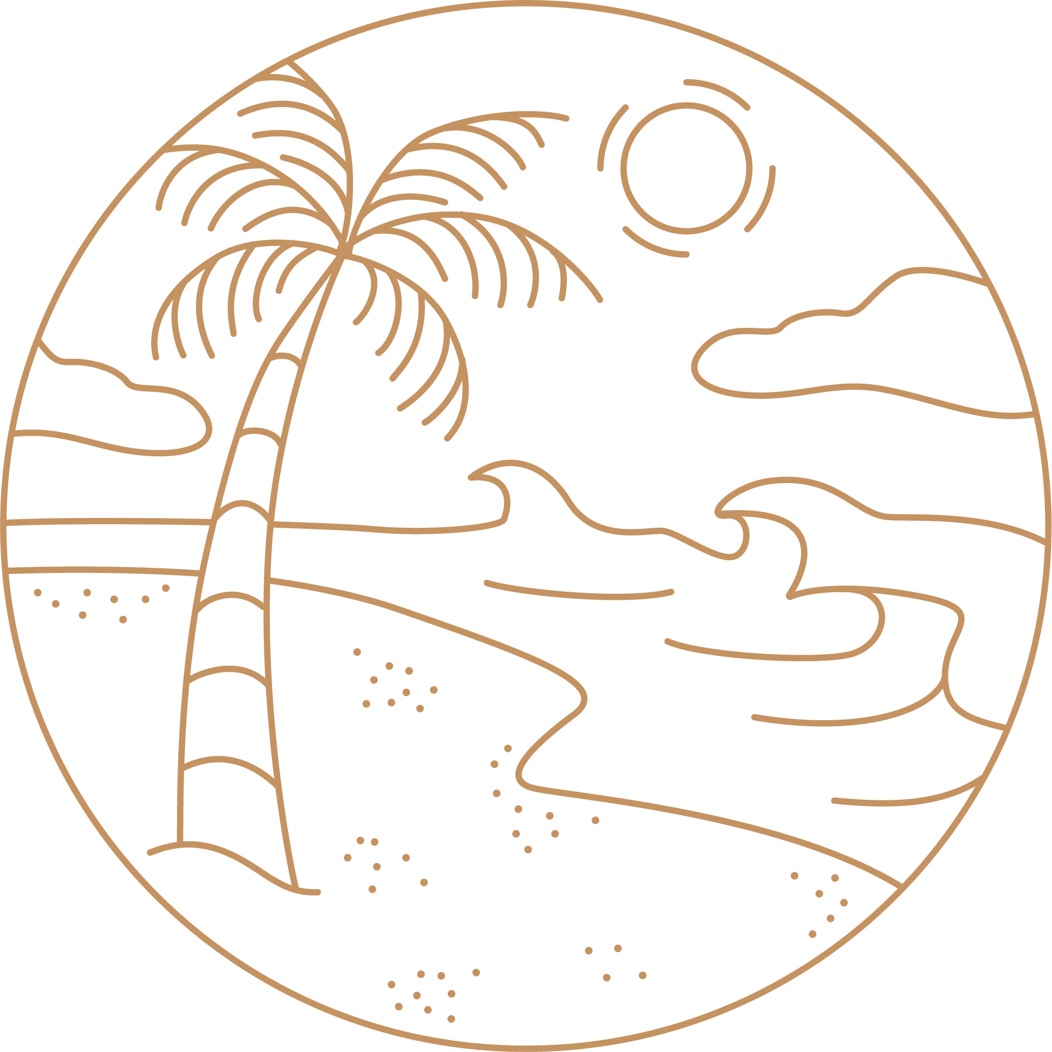 place-beach.png