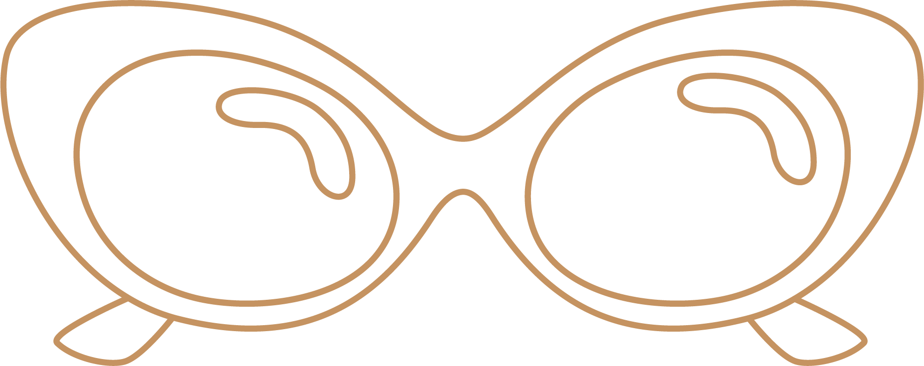 sunglasses.png