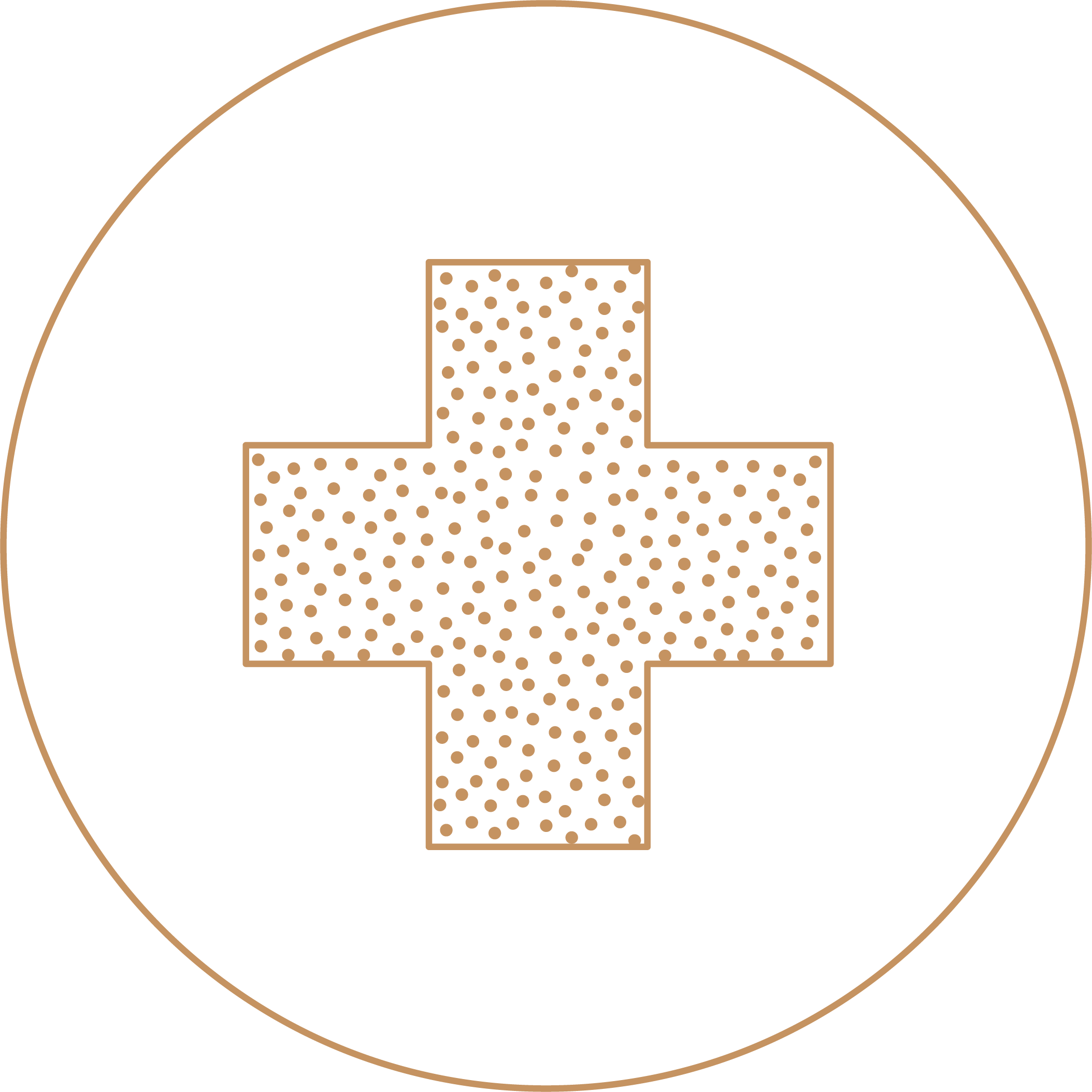 medical.png