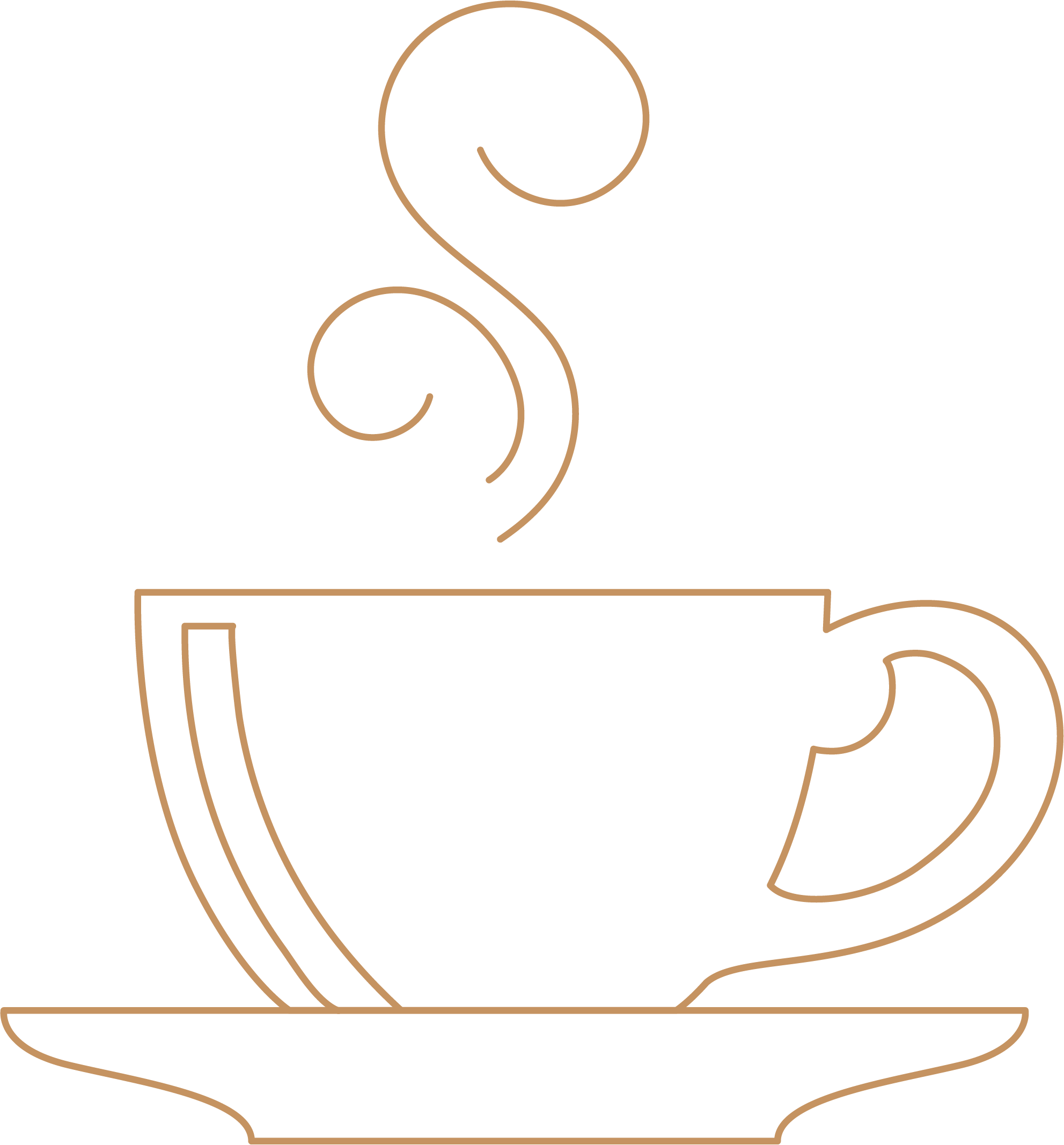 cafe-tea.png