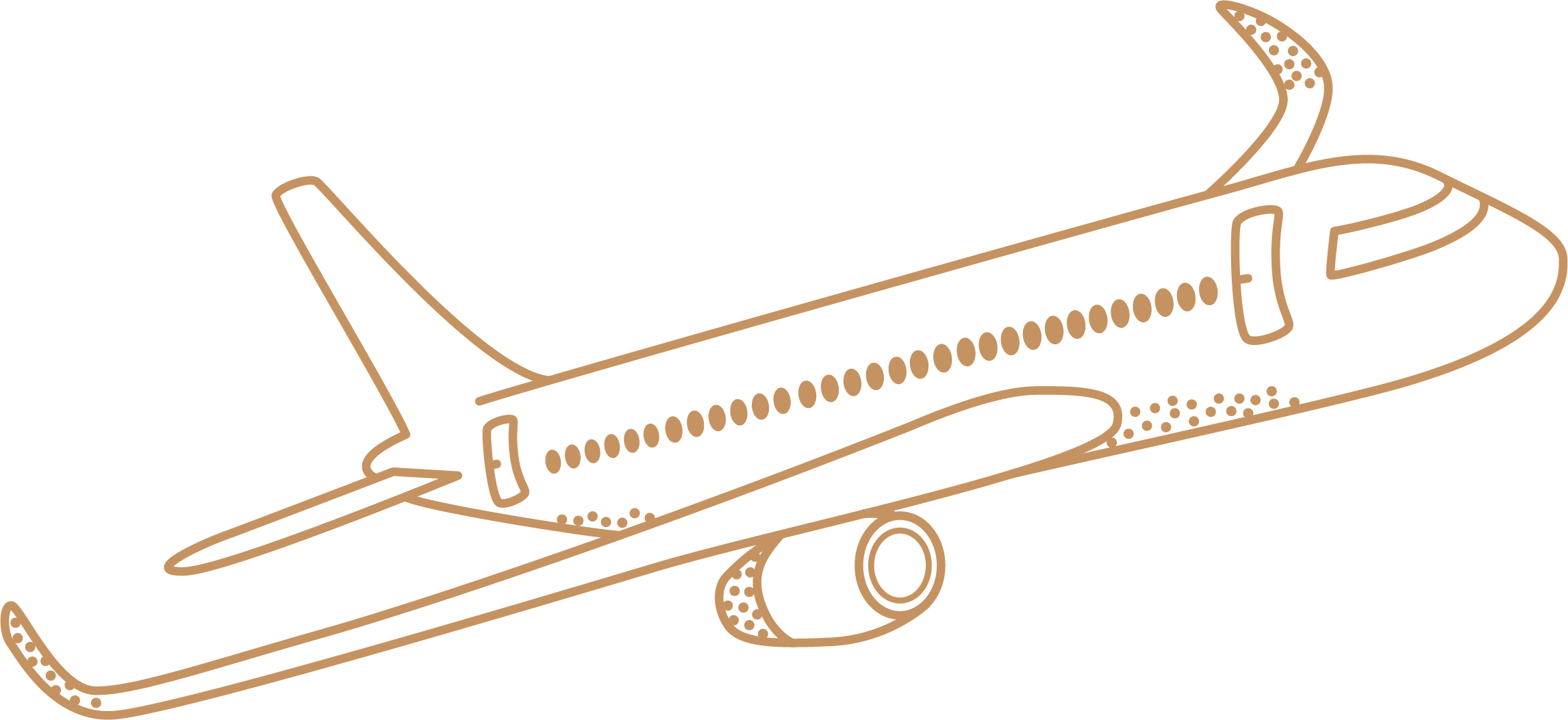airplane.png