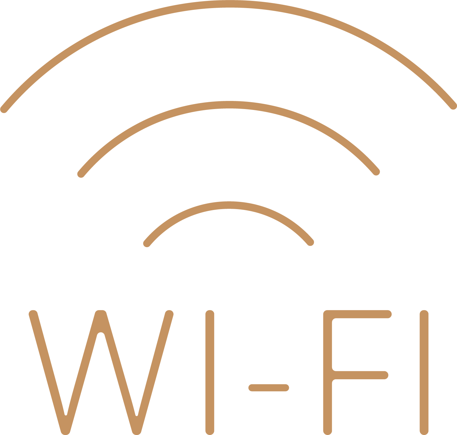 wifi.png