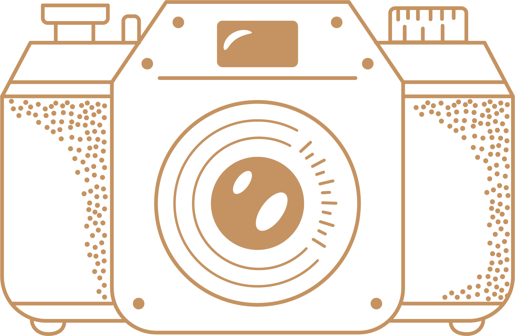 camera.png