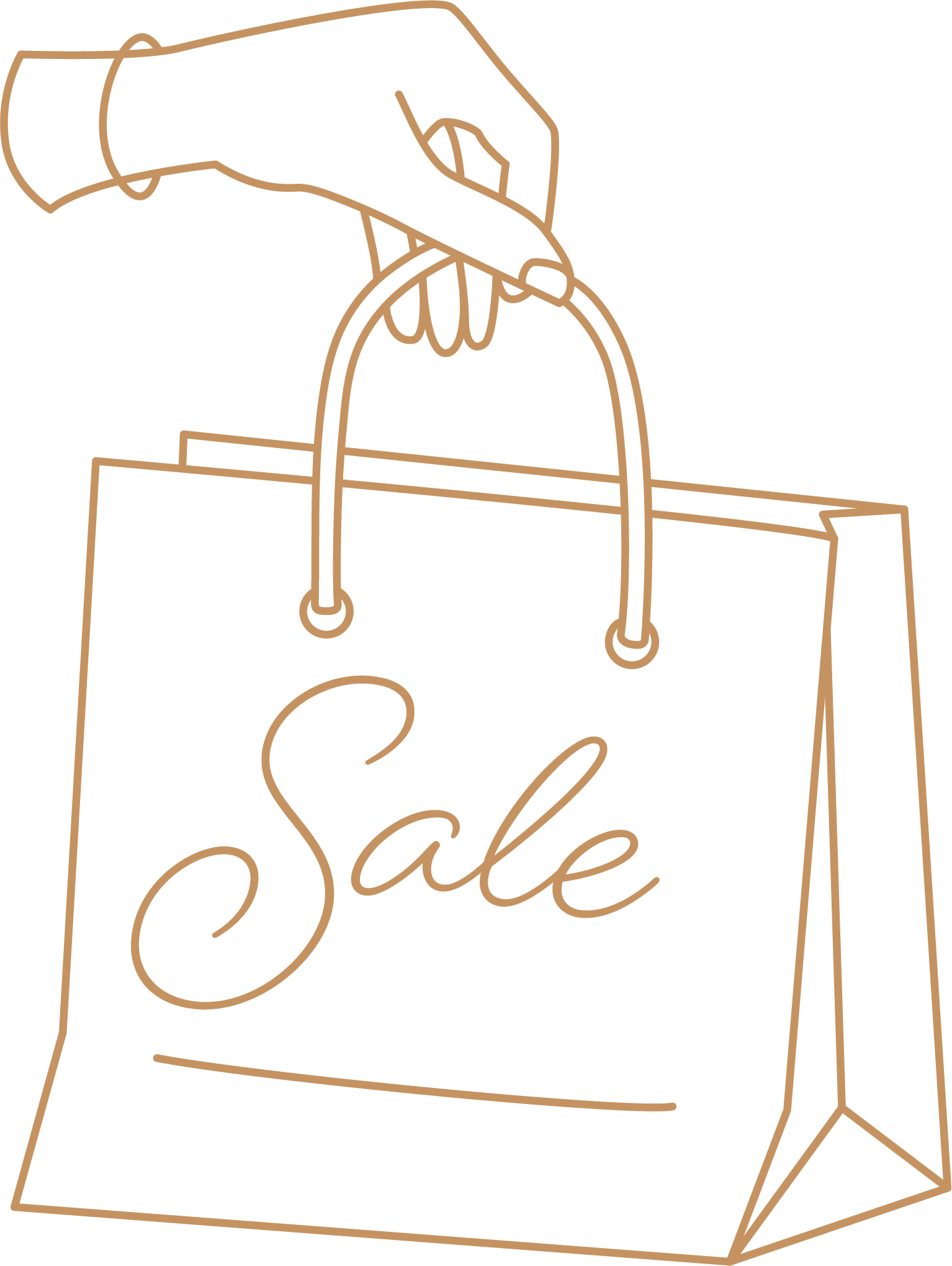 shopping-sale.png