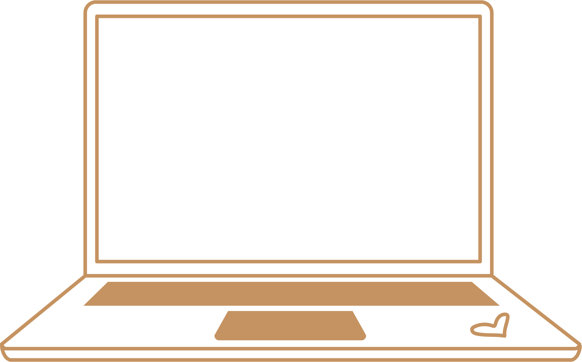 laptop.png