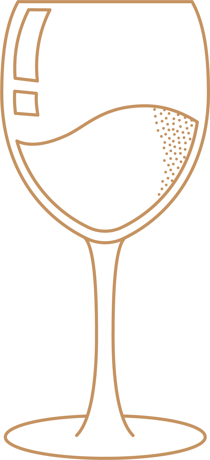 wine.png