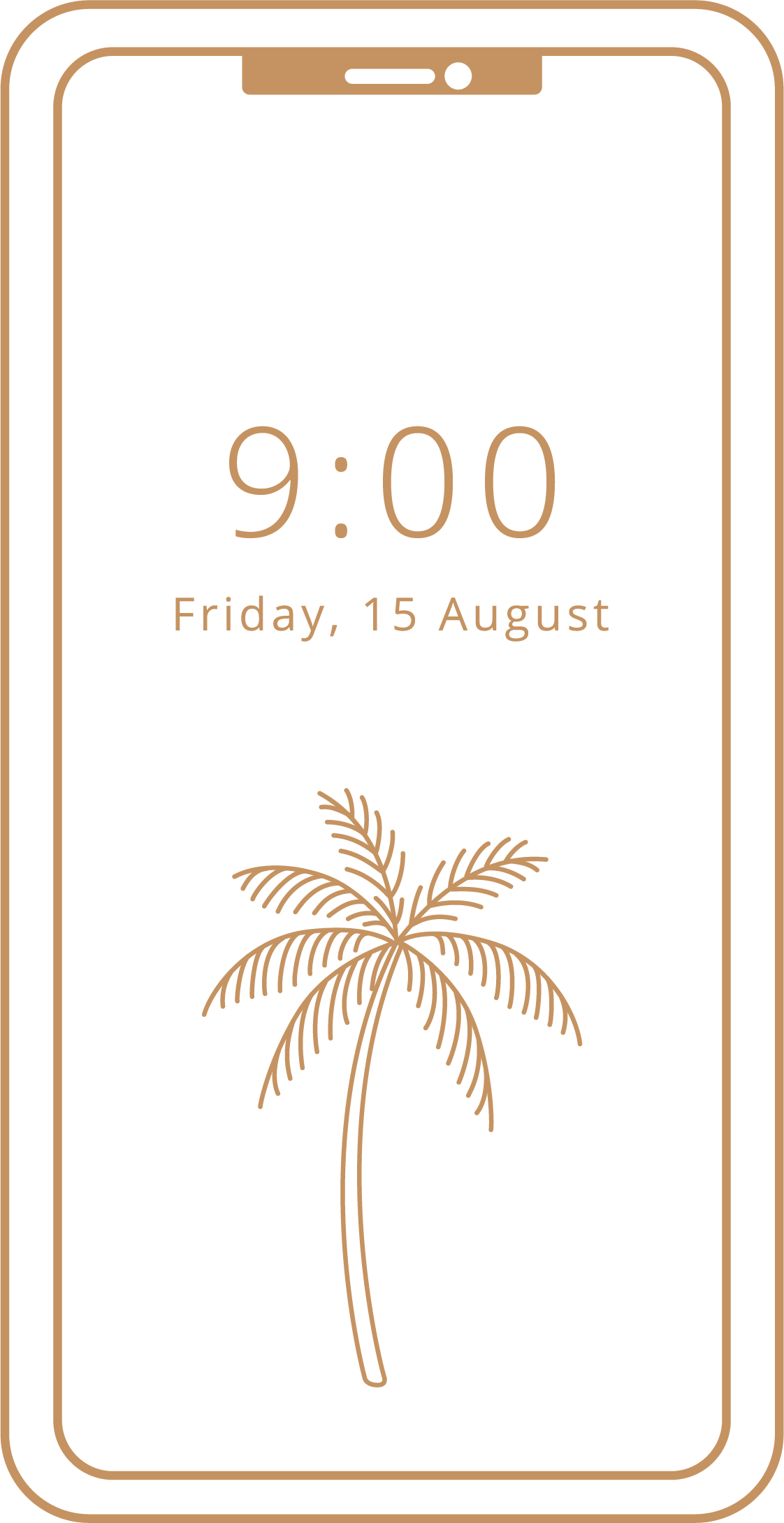 phone.png