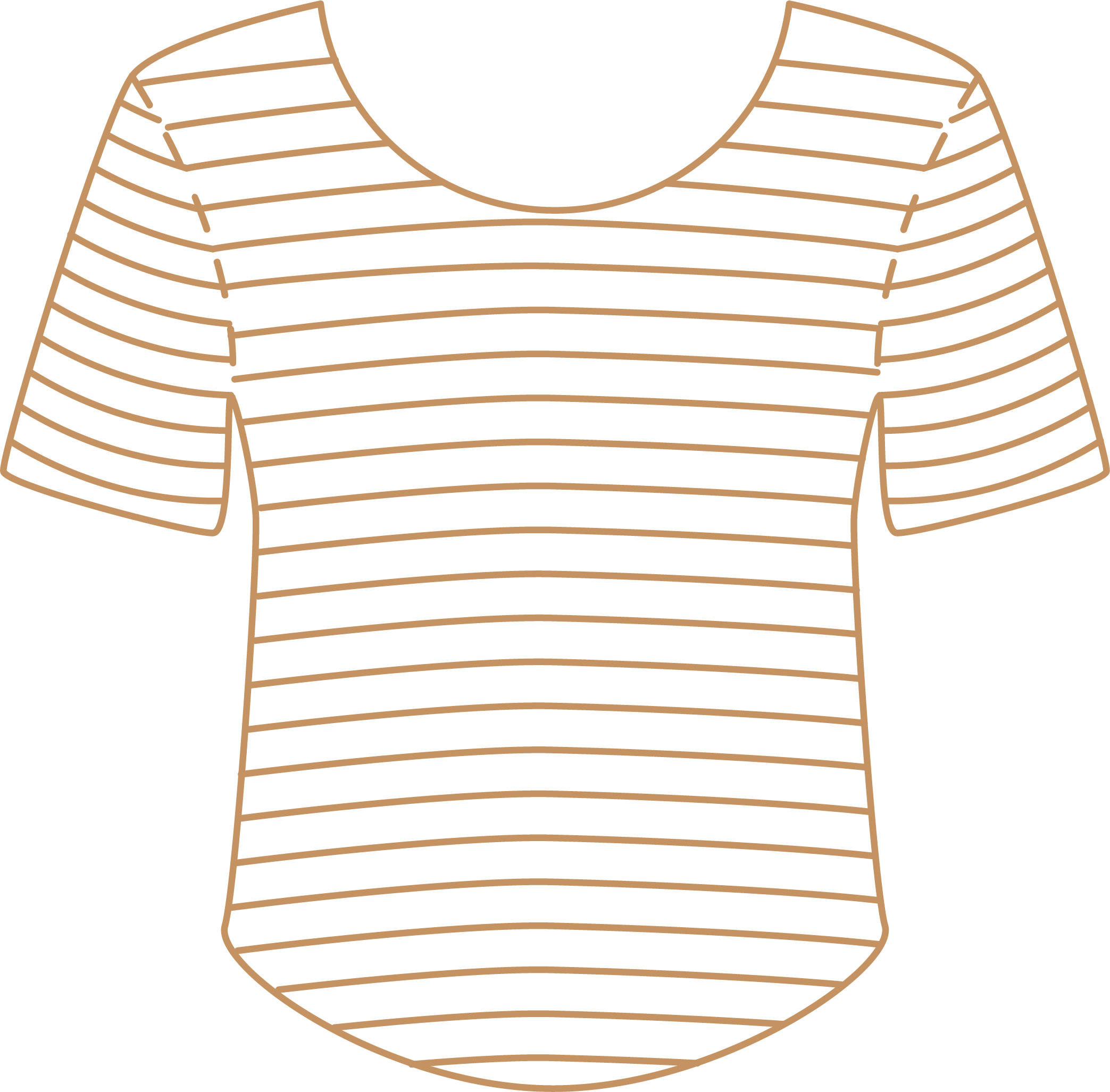 clothing-tshirt.png