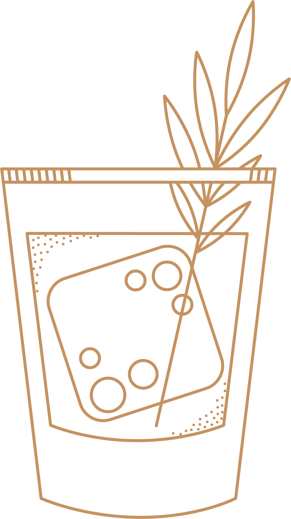 coctail.png