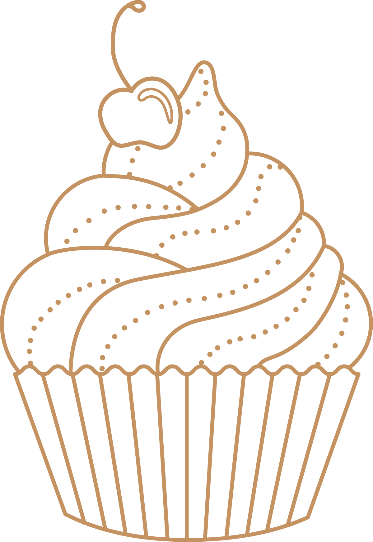food-dessert.png
